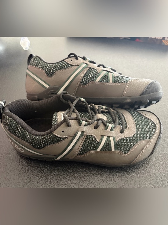 Xero Shoes Shoes - Women’s Xero Terraflex II size 8